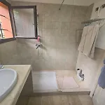 Bougainvillea Bay Apartment