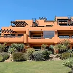 Bougainvillea Bay Apartment