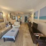 Apartment Bougainvillea Bay *